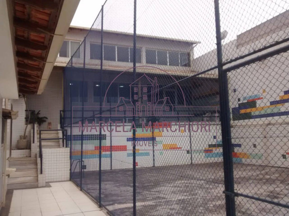 Imagem Casa com 5 Quartos à Venda, 1.300 m² em Praia Da Costa - Vila Velha Imagem Casa com 5 Quartos à Venda, 1.300 m² em Praia Da Costa - Vila Velha