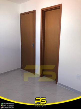 Imagem Apartamento com 2 Quartos à Venda, 56 m² em Gramame - João Pessoa Imagem Apartamento com 2 Quartos à Venda, 56 m² em Gramame - João Pessoa