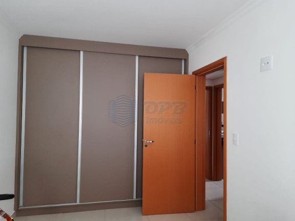Imagem Apartamento à Venda, em Campos Eliseos - Ribeirão Preto Imagem Apartamento à Venda, em Campos Eliseos - Ribeirão Preto