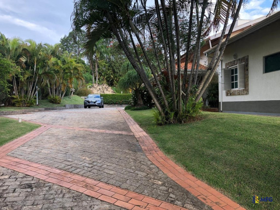 Imagem Casa de Condomínio com 4 Quartos à Venda, 2.031 m² em City Castelo - Itu Imagem Casa de Condomínio com 4 Quartos à Venda, 2.031 m² em City Castelo - Itu