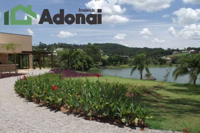 Imagem Terreno à Venda, 717 m² em Bairro Itapema - Itatiba Imagem Terreno à Venda, 717 m² em Bairro Itapema - Itatiba