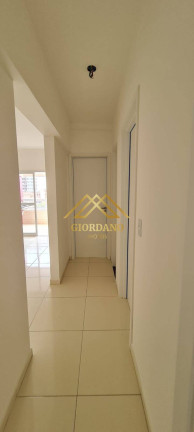 Imagem Apartamento com 3 Quartos à Venda, 100 m² em Aviação - Praia Grande