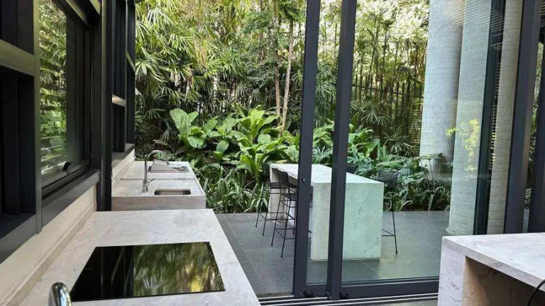 Imagem Apartamento com 1 Quarto para Alugar, Imagem Apartamento com 1 Quarto para Alugar,