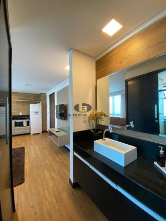 Imagem Apartamento com 1 Quarto à Venda, 40 m² em Boa Viagem - Recife