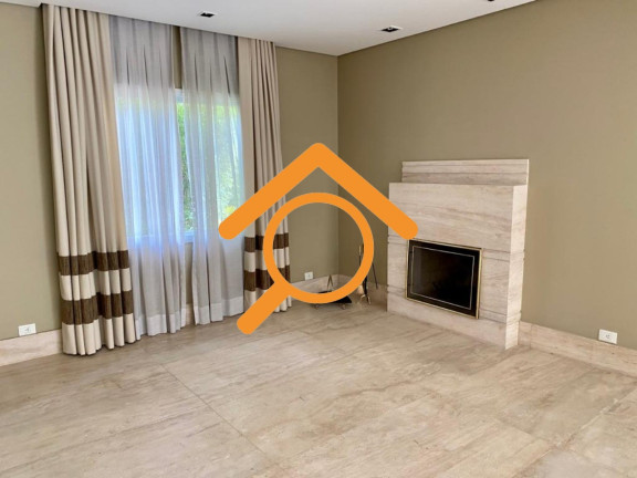 Imagem Casa com 4 Quartos à Venda, 538 m² em Jardim Petrópolis - São Paulo Imagem Casa com 4 Quartos à Venda, 538 m² em Jardim Petrópolis - São Paulo