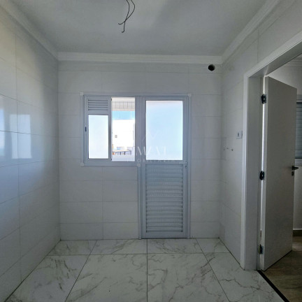 Imagem Apartamento com 3 Quartos à Venda, 140 m² em Guilhermina - Praia Grande Imagem Apartamento com 3 Quartos à Venda, 140 m² em Guilhermina - Praia Grande