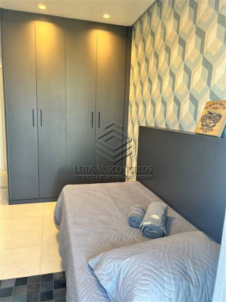 Imagem Apartamento com 3 Quartos à Venda, 135 m² em Forte - Praia Grande Imagem Apartamento com 3 Quartos à Venda, 135 m² em Forte - Praia Grande