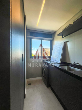 Imagem Imóvel com 3 Quartos à Venda, 79 m² em Chácara Paulista - Maringá Imagem Imóvel com 3 Quartos à Venda, 79 m² em Chácara Paulista - Maringá