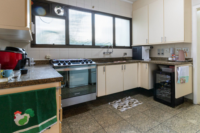 Imagem Apartamento com 3 Quartos à Venda, 251 m² em Perdizes - São Paulo Imagem Apartamento com 3 Quartos à Venda, 251 m² em Perdizes - São Paulo