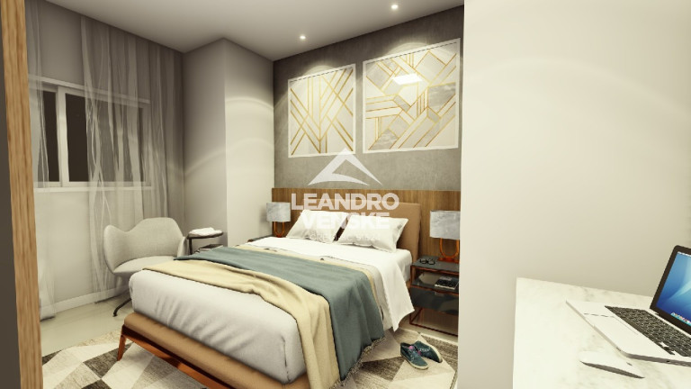 Imagem Sobrado com 2 Quartos à Venda, em Santa Catarina - Joinville Imagem Sobrado com 2 Quartos à Venda, em Santa Catarina - Joinville