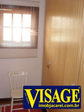 Imagem Casa com 3 Quartos à Venda, 253 m² em Cond. Jardim Coleginho - Jacareí Imagem Casa com 3 Quartos à Venda, 253 m² em Cond. Jardim Coleginho - Jacareí