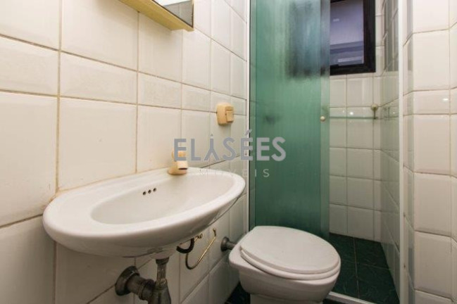Imagem Apartamento com 4 Quartos à Venda, 220 m² em Morumbi - São Paulo Imagem Apartamento com 4 Quartos à Venda, 220 m² em Morumbi - São Paulo