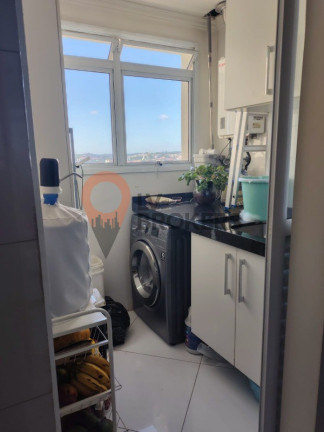 Imagem Imóvel com 3 Quartos à Venda, 150 m² em Mogi Moderno - Mogi Das Cruzes Imagem Imóvel com 3 Quartos à Venda, 150 m² em Mogi Moderno - Mogi Das Cruzes
