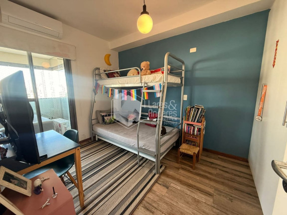 Imagem Apartamento com 2 Quartos à Venda, 102 m² em Barra Funda - São Paulo Imagem Apartamento com 2 Quartos à Venda, 102 m² em Barra Funda - São Paulo