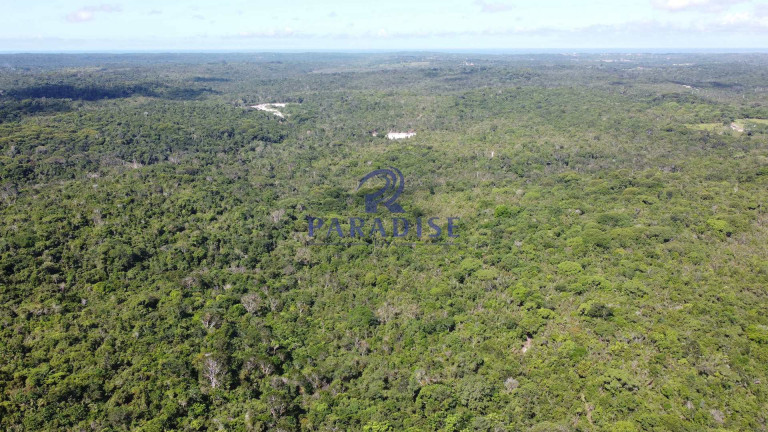 Imagem Fazenda à Venda, 592.700 m² em Monte Gordo (monte Gordo) - Camaçari Imagem Fazenda à Venda, 592.700 m² em Monte Gordo (monte Gordo) - Camaçari