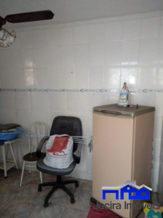 Imagem Casa com 3 Quartos à Venda, 90 m² em Vila Belmiro - Santos