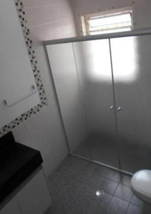 Imagem Apartamento com 2 Quartos à Venda, 83 m² em Cambuci - São Paulo Imagem Apartamento com 2 Quartos à Venda, 83 m² em Cambuci - São Paulo