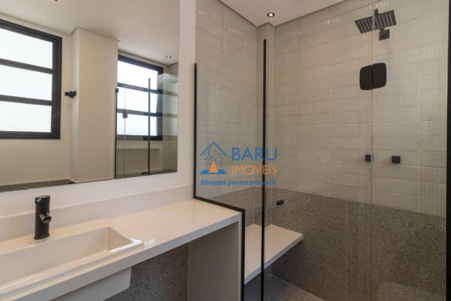 Imagem Apartamento com 3 Quartos à Venda, 212 m² em Consolação - São Paulo Imagem Apartamento com 3 Quartos à Venda, 212 m² em Consolação - São Paulo