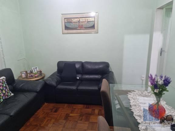 Imagem Apartamento com 2 Quartos à Venda, 90 m² em Cambuci - São Paulo Imagem Apartamento com 2 Quartos à Venda, 90 m² em Cambuci - São Paulo