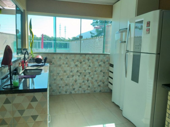 Imagem Casa com 2 Quartos à Venda, 288 m² em Centro Hípico (tamoios) - Cabo Frio Imagem Casa com 2 Quartos à Venda, 288 m² em Centro Hípico (tamoios) - Cabo Frio