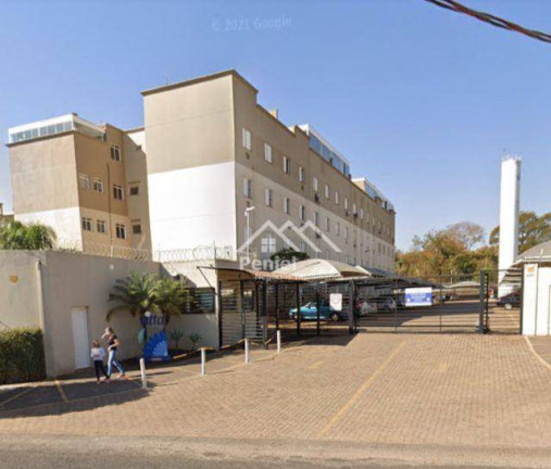 Imagem Apartamento com 2 Quartos à Venda, 67 m² em Jardim Interlagos - Ribeirão Preto Imagem Apartamento com 2 Quartos à Venda, 67 m² em Jardim Interlagos - Ribeirão Preto