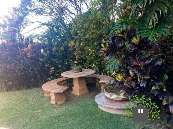 Imagem Casa com 3 Quartos à Venda, 500 m² em Parque Rincão - Cotia