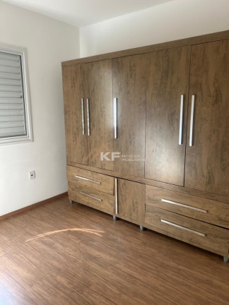 Imagem Apartamento com 2 Quartos à Venda, 51 m² em Jardim Diva Tarlá De Carvalho - Ribeirão Preto Imagem Apartamento com 2 Quartos à Venda, 51 m² em Jardim Diva Tarlá De Carvalho - Ribeirão Preto