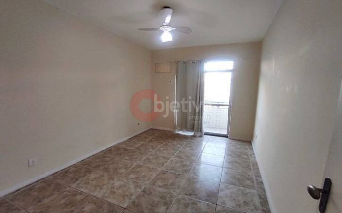 Imagem Apartamento com 1 Quarto à Venda, 50 m² em Braga - Cabo Frio Imagem Apartamento com 1 Quarto à Venda, 50 m² em Braga - Cabo Frio