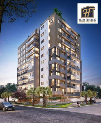 Imagem Apartamento com 2 Quartos à Venda, 65 m² em Manaíra - João Pessoa Imagem Apartamento com 2 Quartos à Venda, 65 m² em Manaíra - João Pessoa