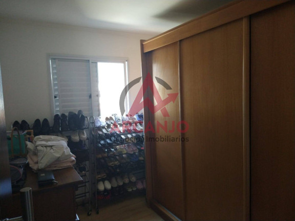 Imagem Apartamento com 3 Quartos à Venda, 76 m² em Vila Paiva - São Paulo Imagem Apartamento com 3 Quartos à Venda, 76 m² em Vila Paiva - São Paulo
