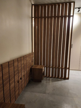 Imagem Apartamento com 2 Quartos à Venda, 67 m² em Aviação - Praia Grande Imagem Apartamento com 2 Quartos à Venda, 67 m² em Aviação - Praia Grande