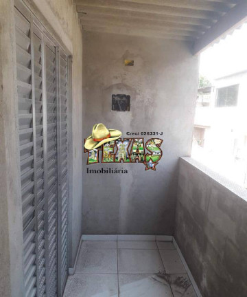 Imagem Sobrado com 4 Quartos à Venda, 270 m² em Conjunto Promorar Sapopemba - São Paulo Imagem Sobrado com 4 Quartos à Venda, 270 m² em Conjunto Promorar Sapopemba - São Paulo