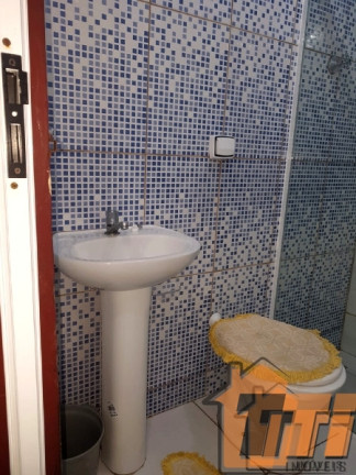 Imagem Casa com 2 Quartos à Venda, 73 m² em Perequê Açu - Ubatuba Imagem Casa com 2 Quartos à Venda, 73 m² em Perequê Açu - Ubatuba