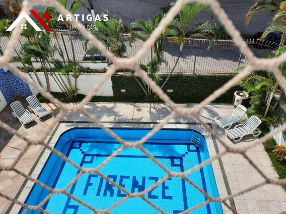 Imagem Apartamento com 4 Quartos à Venda, 150 m² em Parque Da Mooca - São Paulo Imagem Apartamento com 4 Quartos à Venda, 150 m² em Parque Da Mooca - São Paulo
