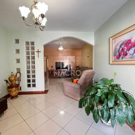 Imagem Casa com 4 Quartos à Venda, 188 m² em Vila Lalau - Jaraguá Do Sul Imagem Casa com 4 Quartos à Venda, 188 m² em Vila Lalau - Jaraguá Do Sul