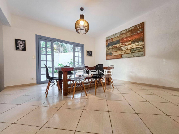 Imagem Casa com 4 Quartos à Venda, 250 m² em Riviera De São Lourenço - Bertioga Imagem Casa com 4 Quartos à Venda, 250 m² em Riviera De São Lourenço - Bertioga