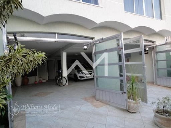 Imagem Sobrado com 4 Quartos à Venda, 332 m² em Cidade Maia - Guarulhos Imagem Sobrado com 4 Quartos à Venda, 332 m² em Cidade Maia - Guarulhos