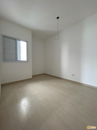 Imagem Cobertura com 1 Quarto à Venda, 140 m² em Centro - São Paulo Imagem Cobertura com 1 Quarto à Venda, 140 m² em Centro - São Paulo