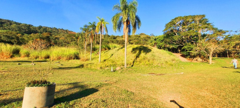 Imagem Imóvel à Venda, 282 m² em Estância Santa Maria Do Laranjal - Atibaia Imagem Imóvel à Venda, 282 m² em Estância Santa Maria Do Laranjal - Atibaia