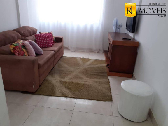 Imagem Apartamento com 2 Quartos à Venda, 58 m² em Centro - Cabo Frio Imagem Apartamento com 2 Quartos à Venda, 58 m² em Centro - Cabo Frio
