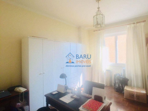Imagem Apartamento com 4 Quartos à Venda, 290 m² em Higienópolis - São Paulo Imagem Apartamento com 4 Quartos à Venda, 290 m² em Higienópolis - São Paulo