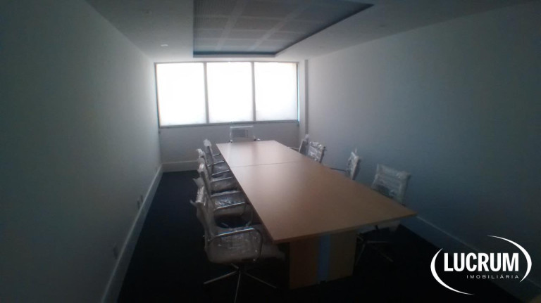 Imagem Sala Comercial à Venda, 35 m² em Pechincha - Rio De Janeiro Imagem Sala Comercial à Venda, 35 m² em Pechincha - Rio De Janeiro