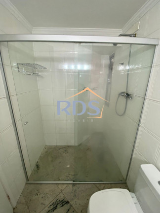 Imagem Apartamento com 3 Quartos à Venda, 158 m² em Vila Pirajussara - São Paulo