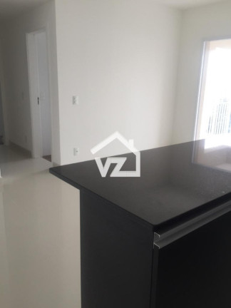 Imagem Apartamento com 2 Quartos para Alugar, 71 m² em Vila Andrade - São Paulo