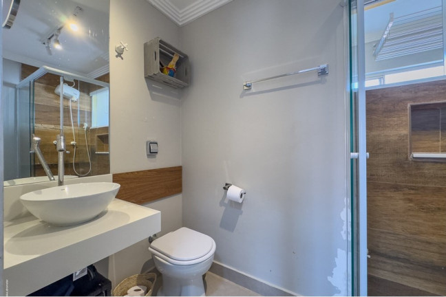 Imagem Imóvel com 3 Quartos à Venda, 80 m² em Vila Bertioga - São Paulo Imagem Imóvel com 3 Quartos à Venda, 80 m² em Vila Bertioga - São Paulo