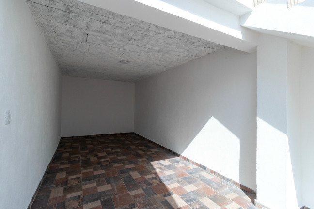 Imagem Casa com 2 Quartos à Venda, 104 m² em Parque Jabaquara - São Paulo Imagem Casa com 2 Quartos à Venda, 104 m² em Parque Jabaquara - São Paulo