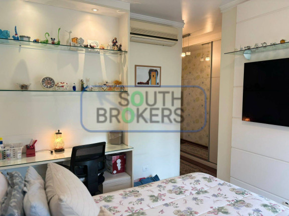 Imagem Apartamento com 3 Quartos à Venda, em Jardim São Paulo(zona Norte) - São Paulo Imagem Apartamento com 3 Quartos à Venda, em Jardim São Paulo(zona Norte) - São Paulo