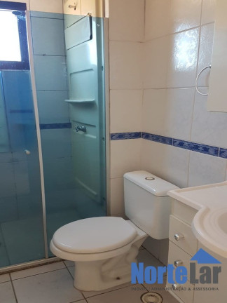 Imagem Apartamento com 2 Quartos à Venda, 60 m² em Conjunto Residencial Vista Verde - São Paulo Imagem Apartamento com 2 Quartos à Venda, 60 m² em Conjunto Residencial Vista Verde - São Paulo