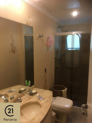 Imagem Apartamento com 4 Quartos à Venda, 140 m² em Campo Belo - São Paulo Imagem Apartamento com 4 Quartos à Venda, 140 m² em Campo Belo - São Paulo