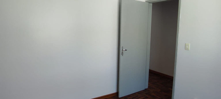 Imagem Apartamento com 2 Quartos à Venda, 65 m² em Cristo Redentor - Porto Alegre Imagem Apartamento com 2 Quartos à Venda, 65 m² em Cristo Redentor - Porto Alegre